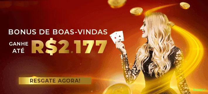 bet917 Games