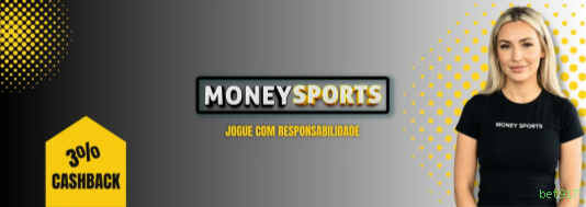 bet917 Saque Hoje
